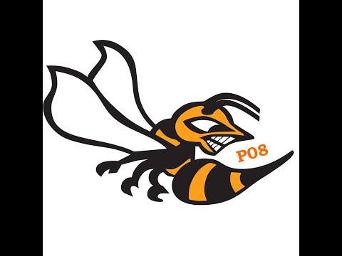 Intersportliiga 6.1.2020 O2JKLP08