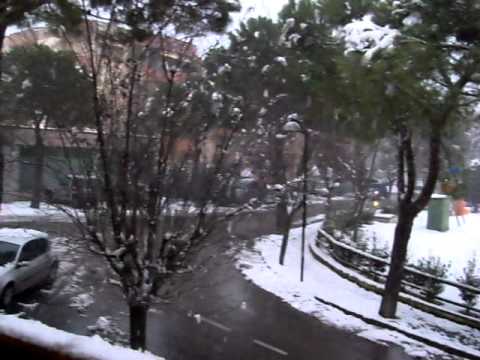 neve osimo 2010. avi