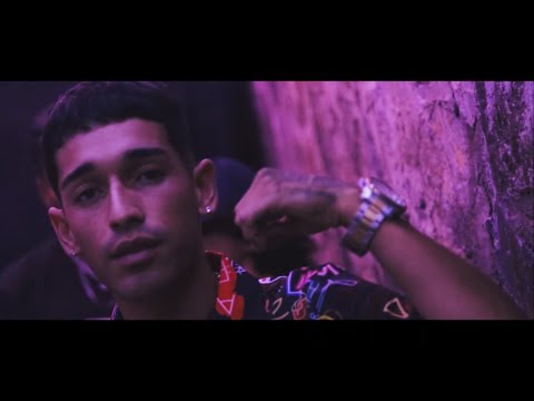 Loweck Low Cali X BabyDxsh X TRUE X ShotBy Toyota85