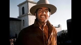 Dean Martin - Detroit City