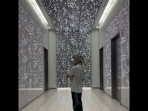 *FREE* Платина x Og Buda x White Punk Type Beat - Голоса (prod. big boshan)