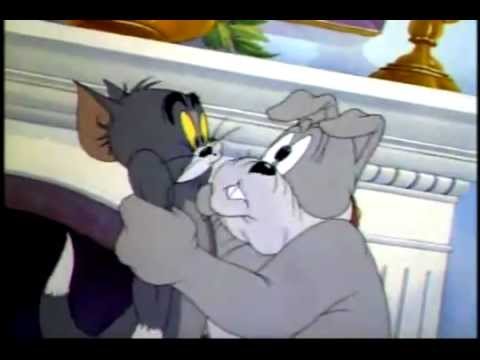 Finntroll - Slaget vid blodsalv