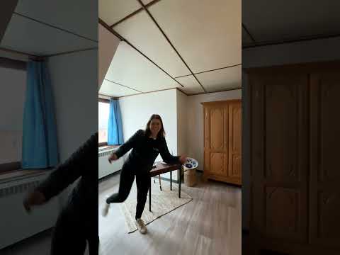 Vidéo
