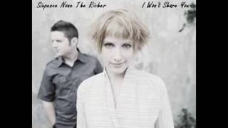 Sixpence None The Richer ~ I Won&#39;t Share You