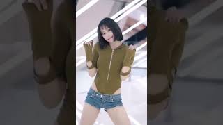 Cute Girls Dance ? #Girls #Dance