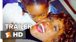 Whitney (2018) Video