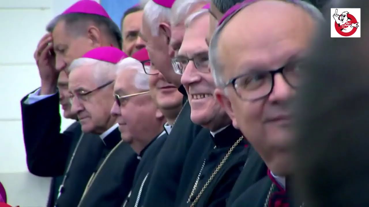 Najwyższe ideały kapłaństwa