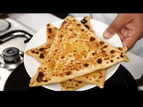 download lagu mp3 mp4 Momo, download lagu Momo gratis, unduh video klip Momo