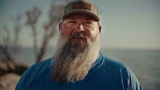 Columbia Sportswear Protect What You Love: A Fight For Our Future