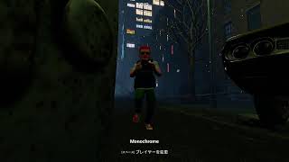 いい写真を撮りまくって金儲けするゲームを協力プレイ