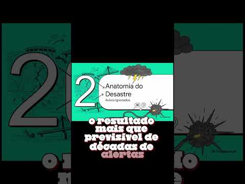 80% da população de Eldorado do Sul foi atingIda! veja o colapso urbano causado pela enchente!