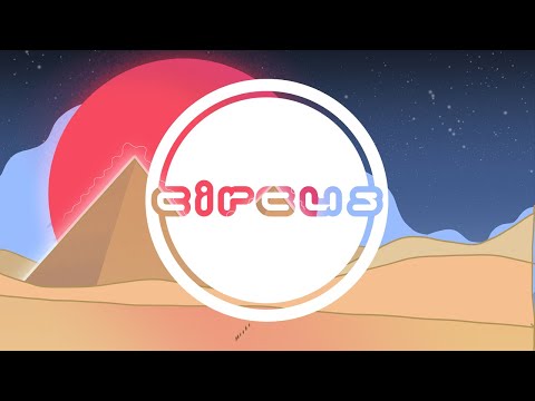 Conrank - Sound Burial feat. KJ Sawka