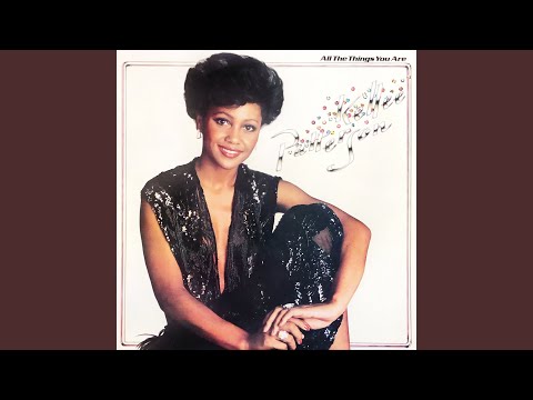 How I Love Your Smile