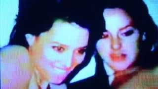 DYN - Can I See You Again