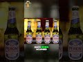 The Surprising Rise Of Nastro Azzurro Italy S Sweetest Export