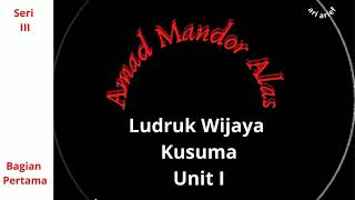 Download lagu Amad Mandor Alas (Seri III Bagian Pertama)---Ludruk Wijaya Kusuma Unit I Malang mp3