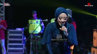 Download lagu SAJADAH MERAH - ANNISA RAHMAH - NEW MONATA mp3 Download lagu SAJADAH MERAH - ANNISA RAHMAH - NEW MONATA mp3