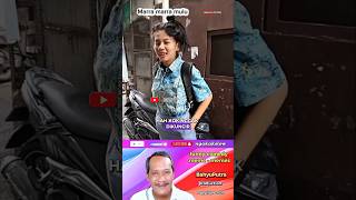 Download lagu Logat Betawi #shorts #shortvideo #funny #memes #ngakakslow mp3