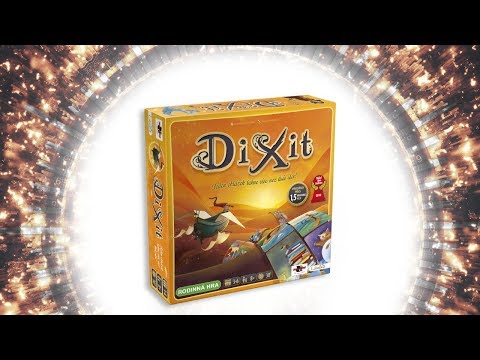 ADC Blackfire Dixit: 9 - YouTube Video