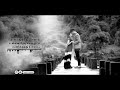 Engengu Nee Sendra Pothum Whatsapp Status