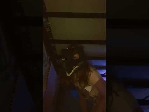 What should be her name? #furries #dragon ￼