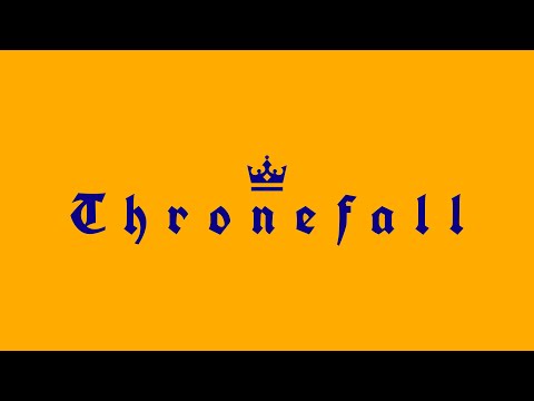 Thronefall - Official Trailer (Coming Summer 2023!) thumbnail