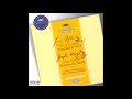 SCHUBERT: Symphony No. 9 in C major D. 944 "The Great" / Furtwängler · Berliner Philharmoniker