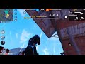 Akash Gaming 1m