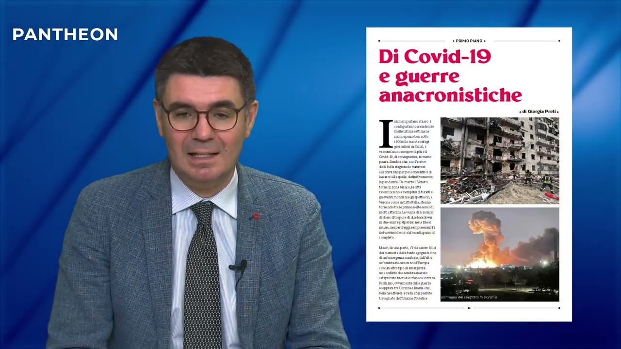 Descrizione dell'immagine