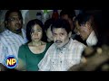 Rooftop Rigamarole Basement Discovery S W A T 2017 Season 1 Episode 4 Now Playing