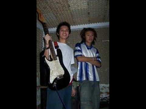 Raskafarian - Take it weed slow (slideshow)