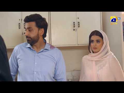 Kalank Episode 33 Promo | Tomorrow at 9:00 PM only on Har Pal Geo