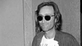 Remember John Lennon (click on link below, please)