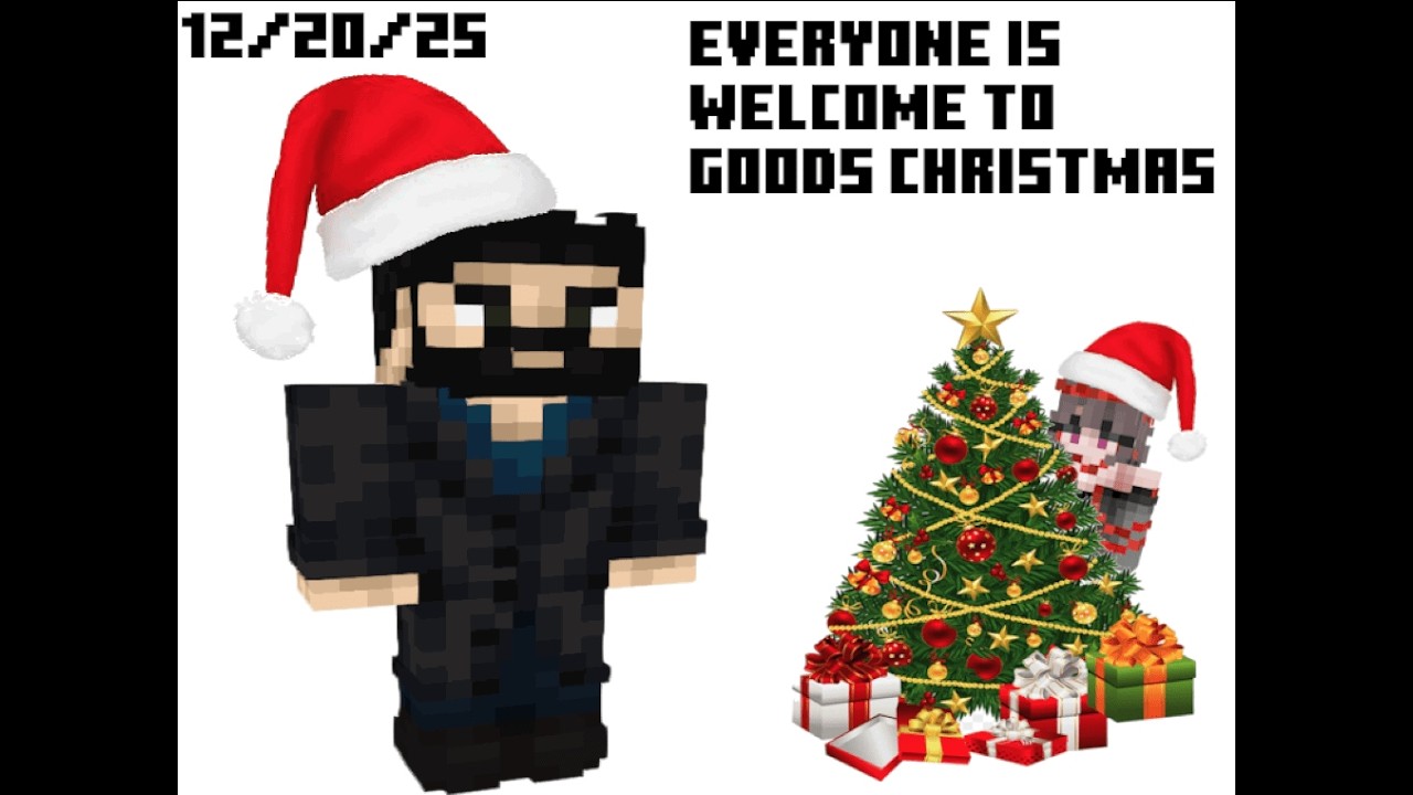 a (good) ranked bedwars clipdump