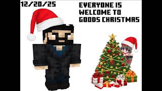 a (good) ranked bedwars clipdump