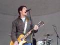 Better Than Ezra - Alison Foley