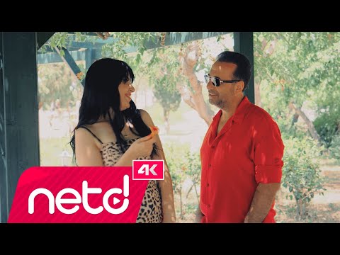 Selami Duman  - Direndim Ben