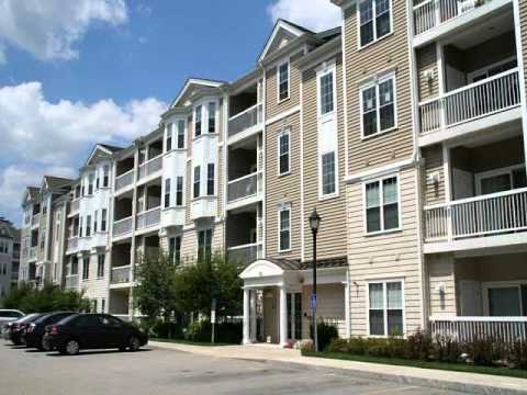 132 Clock Tower Drive # 4213 Waltham, MA 02452