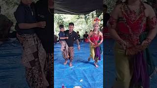 Download lagu PENARI JOGED BALI MENARI DI ACARA 3 BULANAN mp3 Download lagu PENARI JOGED BALI MENARI DI ACARA 3 BULANAN mp3