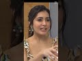 Rashi Khanna Beautiful Rashikhanna Style Interview Latest Fashion
