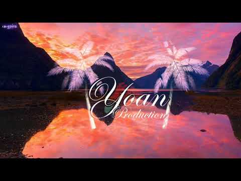 ERPHAAN ALVES X YOAN PRODUCTION - Overdue [ ZOUKOMPA ] B.R.C FMY