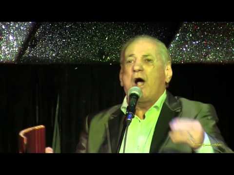 GHEORGHE ZAMFIR BUZAU 22 04 2015 HD P4