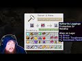 I Said I Would Never Do This Minecraft Hardcore Challenge