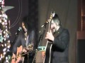 Sarah Lee Guthrie and Johnny Irion, Gervais
