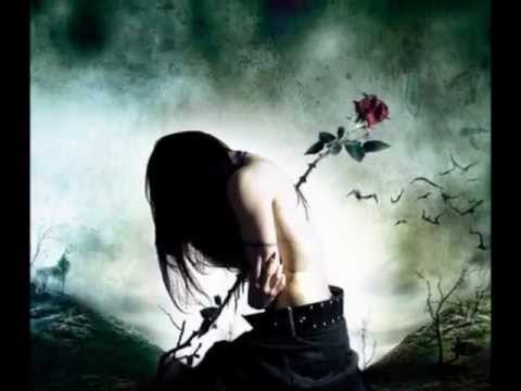 PRISIONEIRO DA PAIXÃO- LINCON E MARIO SERGIO