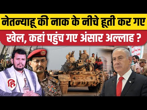 Bollywood Actress Kareena Kapoor Khan Rocks Walked Lakme Fashion Week 2018 Grand Finale बॉलीवुड एक्‍ट्रेस करीना कपूर खान ने रैंप वॉक किया Lakme Fashion Week 2018 Grand Finale