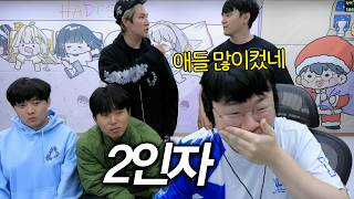 유튜브 썸네일