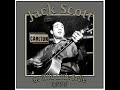 Jack Scott - Go Wild Little Sadie (1958)
