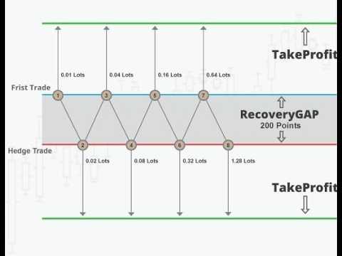 Video Recovery Zone EA5