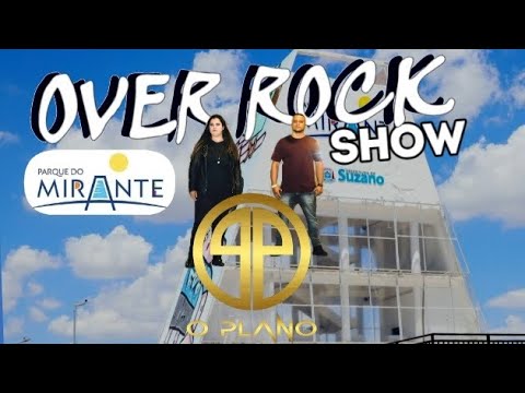 Vídeo